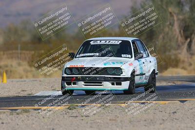 media/Nov-23-2024-Nasa (Sat) [[59fad93144]]/Race Group B/Qualifying Turns 2 and 1 Exit/